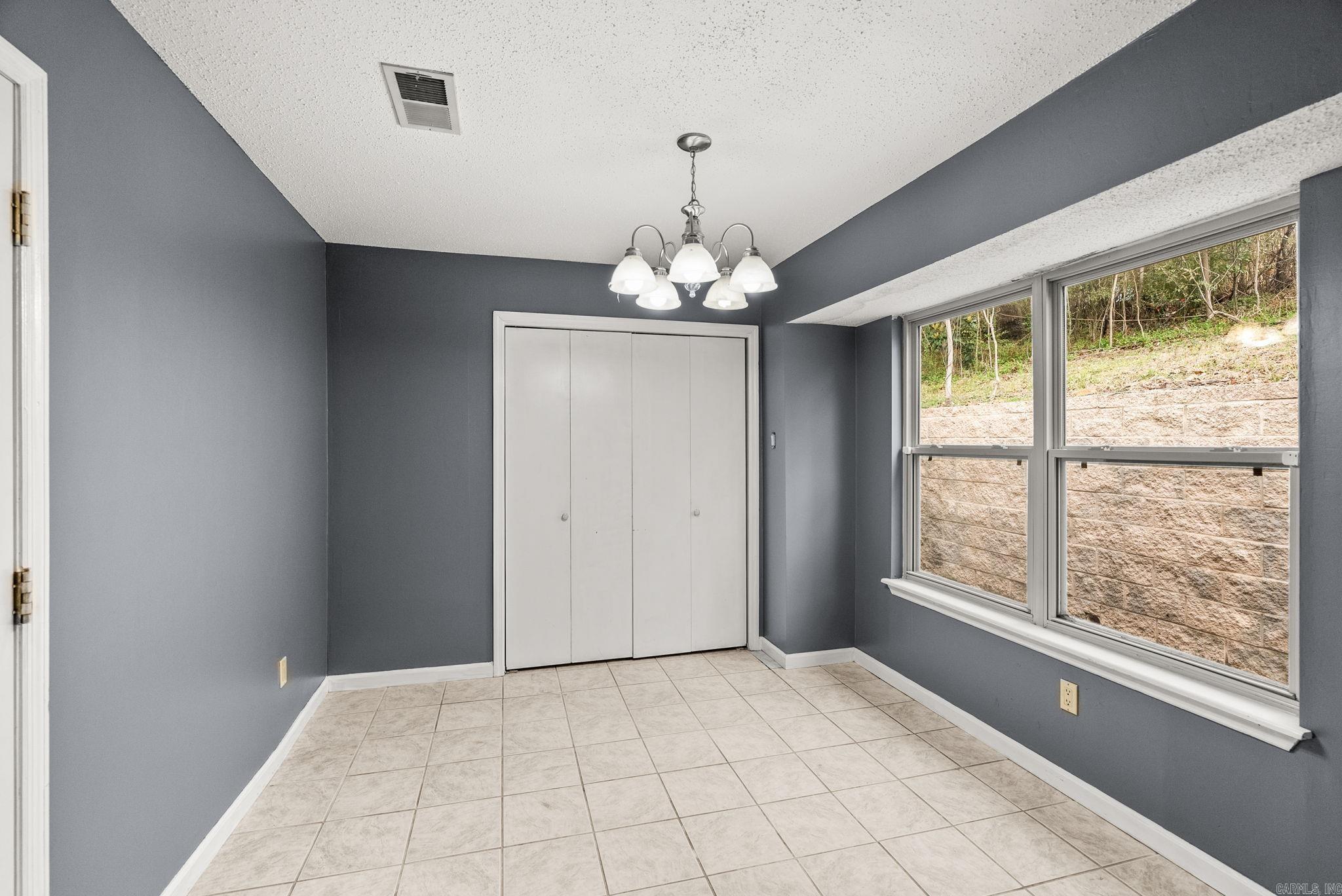 PARK HILL - Residential