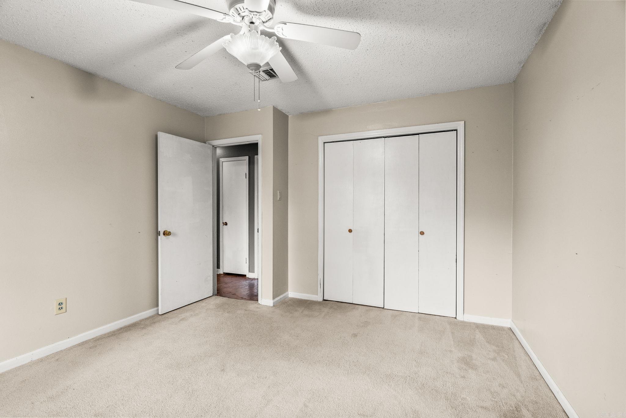 PARK HILL - Residential