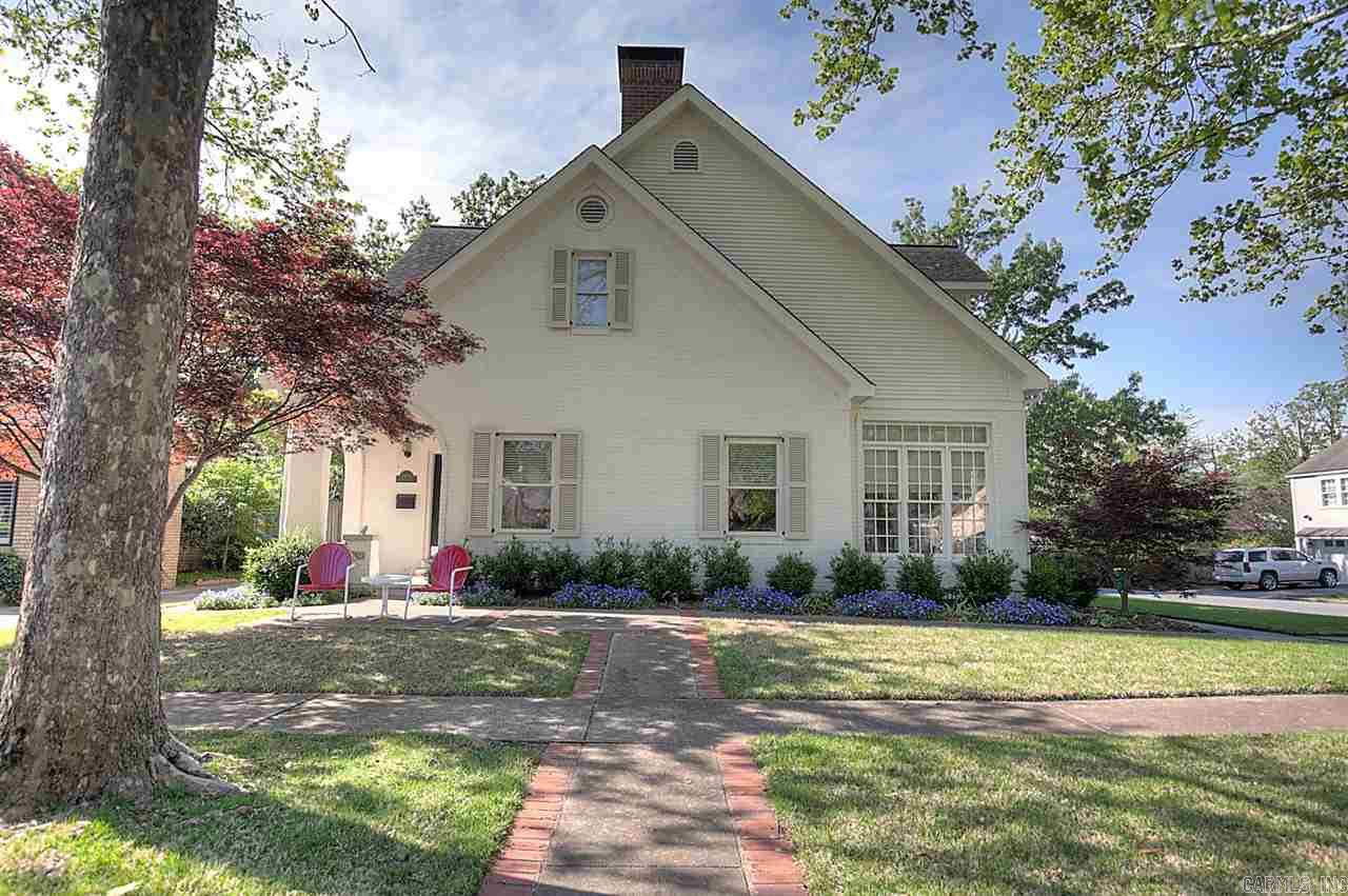 Newton - Residential