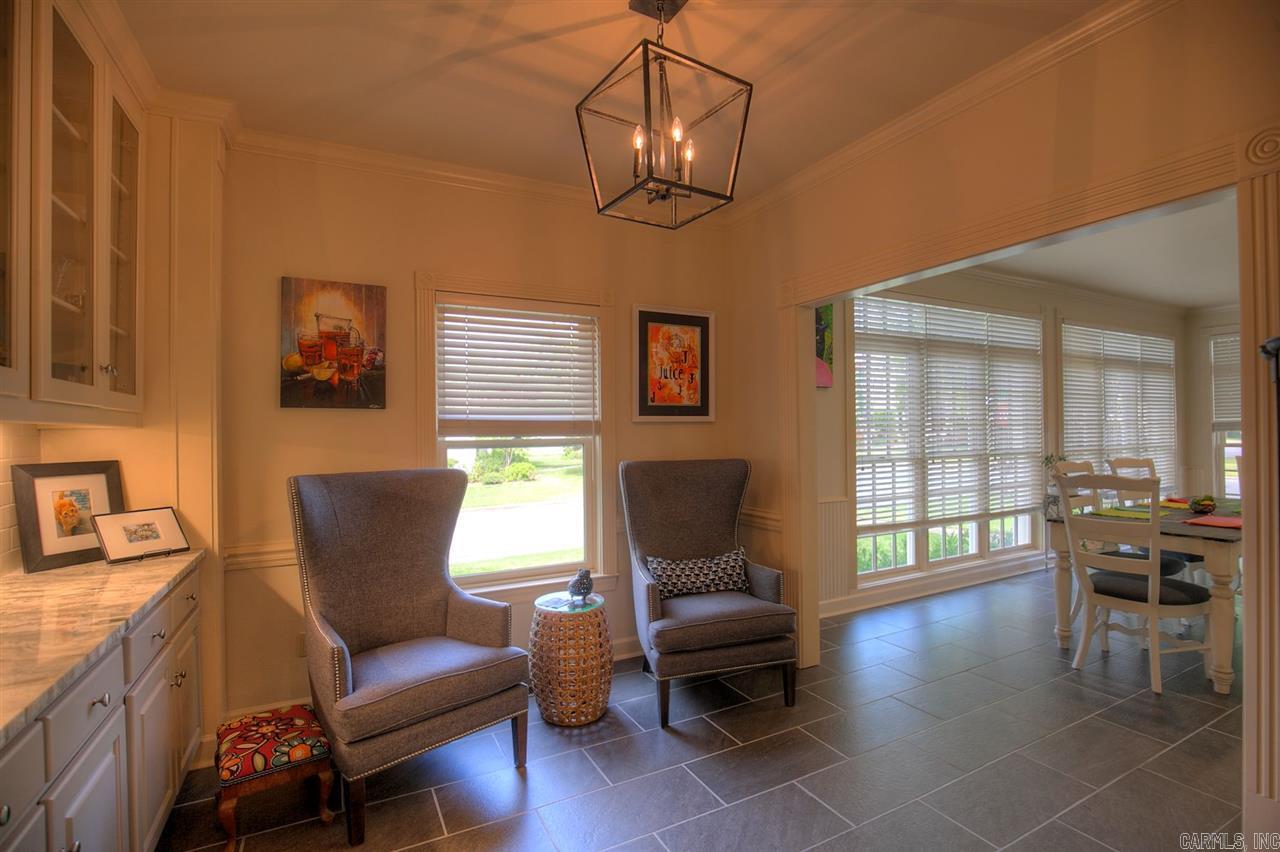 Newton - Residential