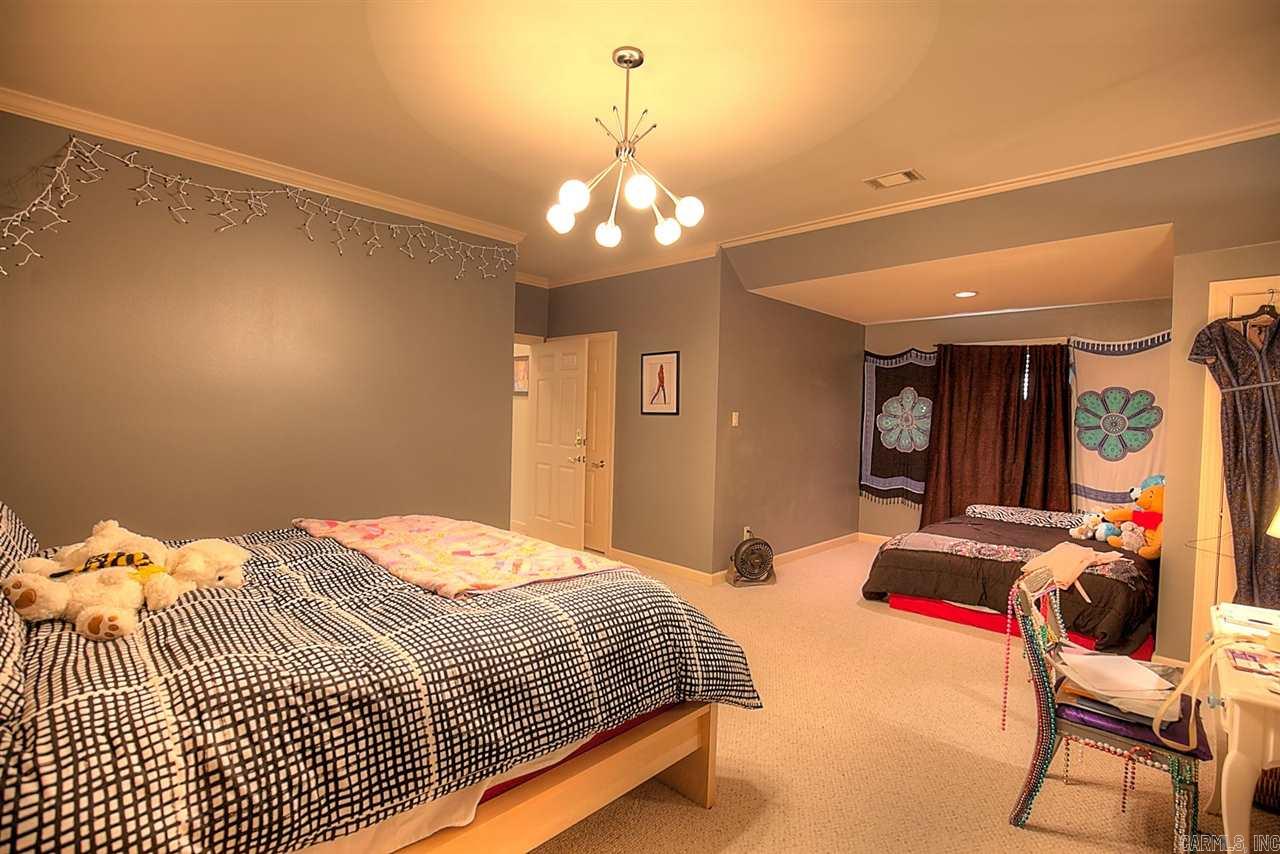 Newton - Residential