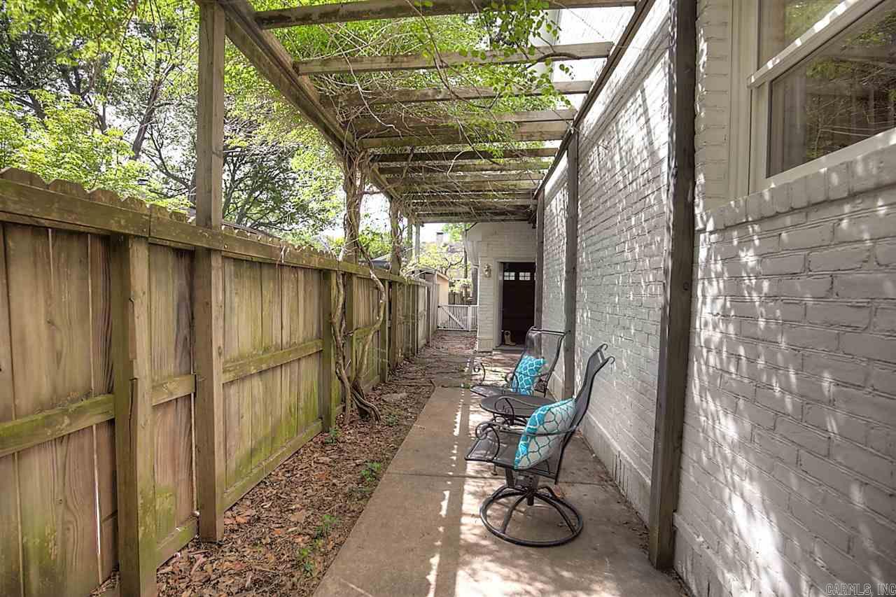 Newton - Residential