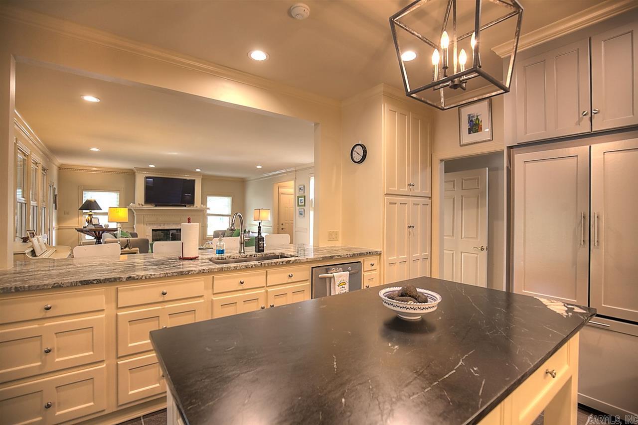 Newton - Residential