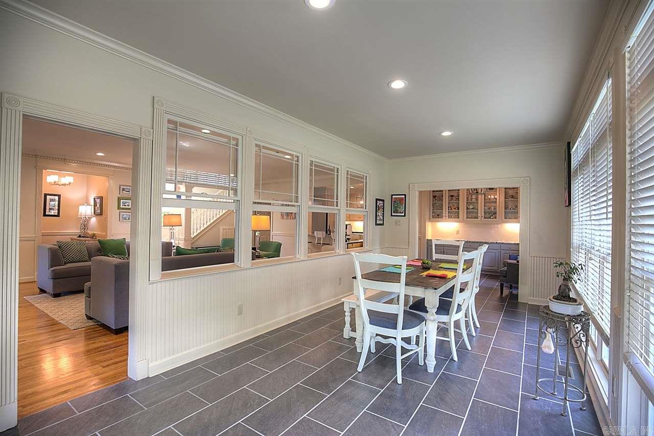 Newton - Residential
