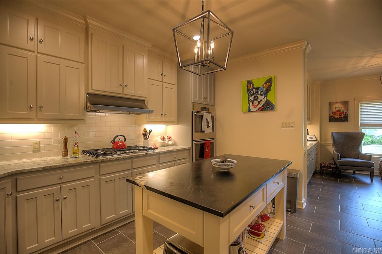 Newton - Residential