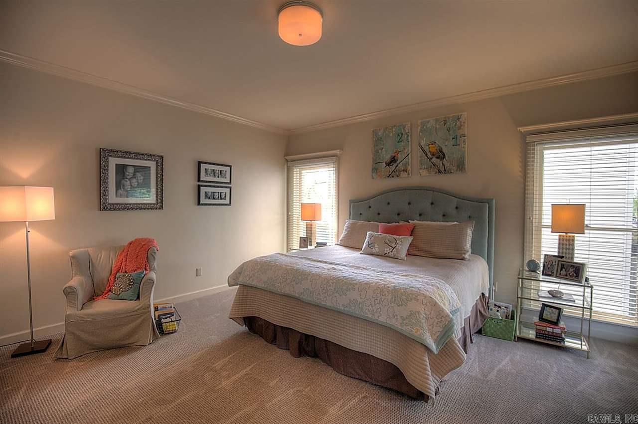 Newton - Residential