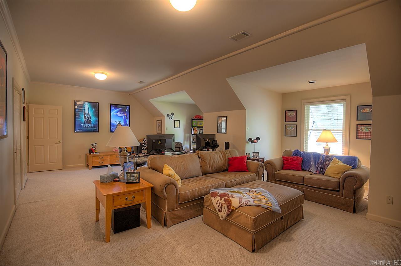 Newton - Residential
