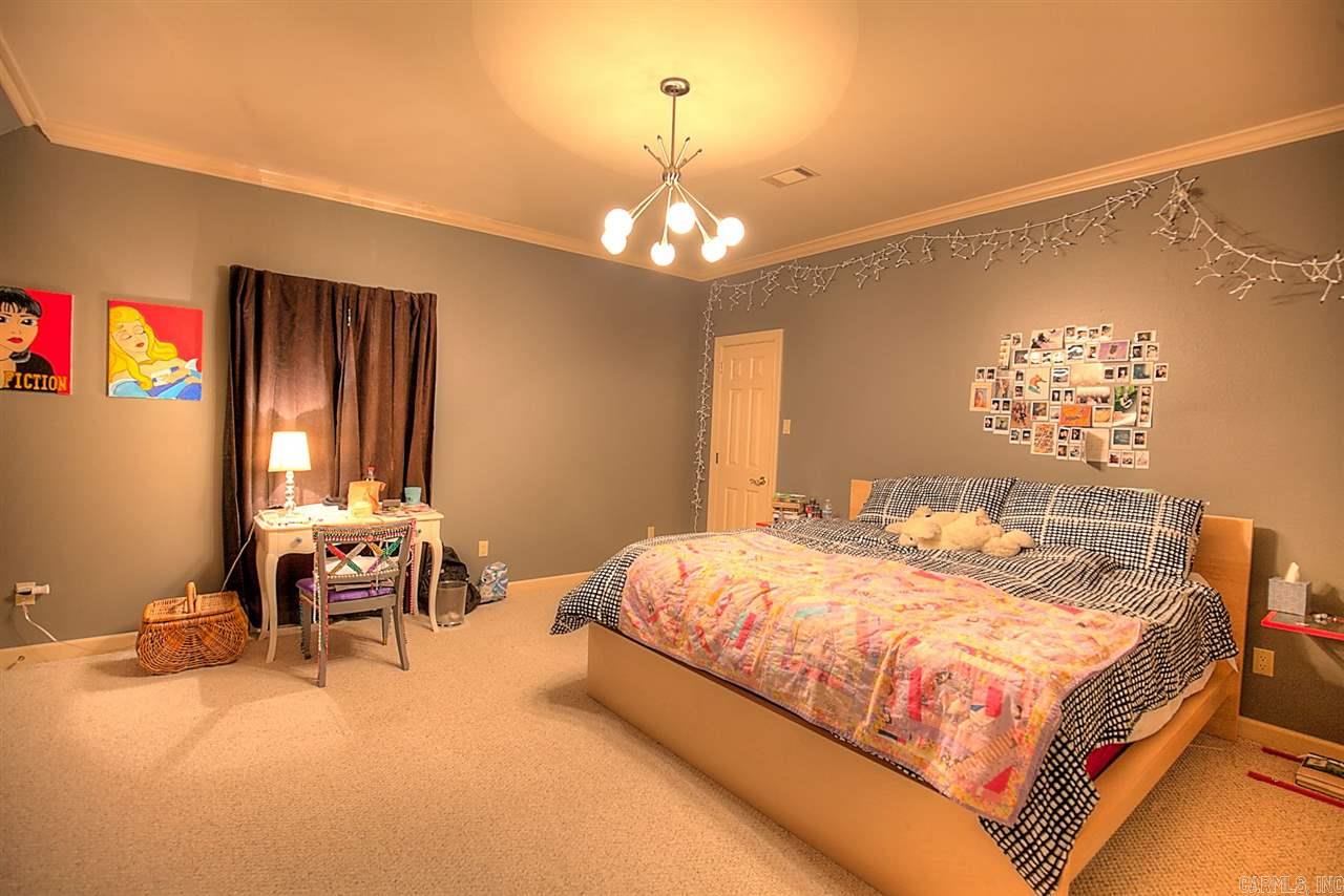 Newton - Residential