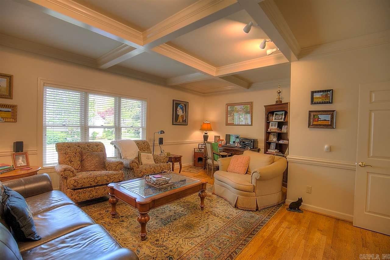 Newton - Residential