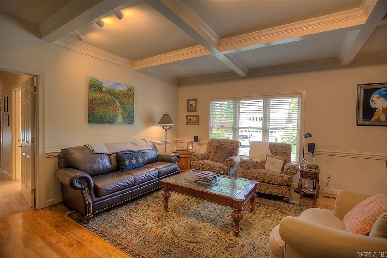 Newton - Residential