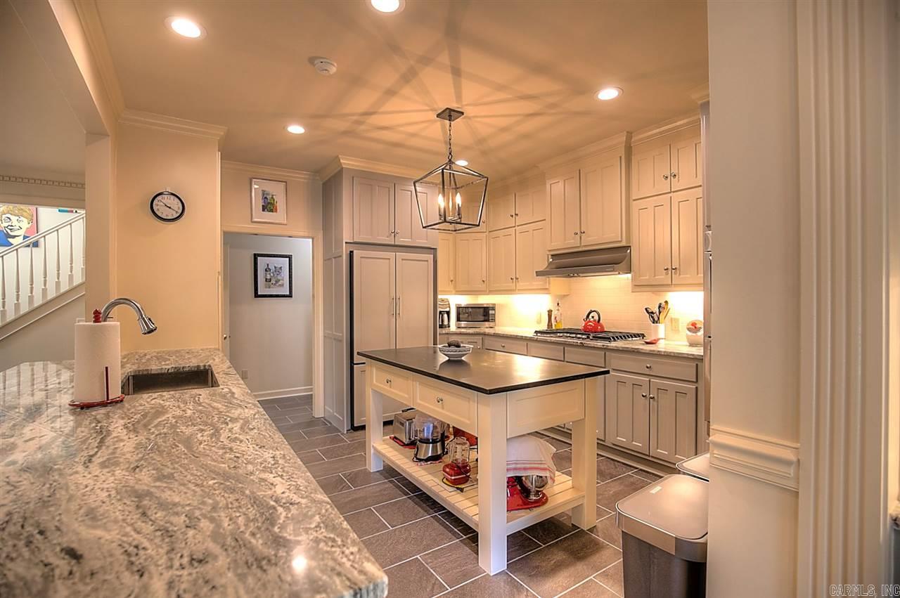 Newton - Residential