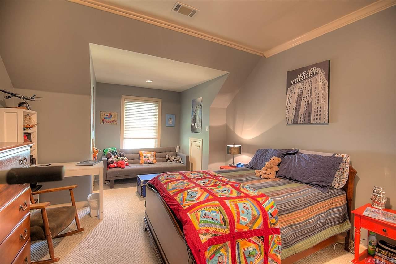 Newton - Residential