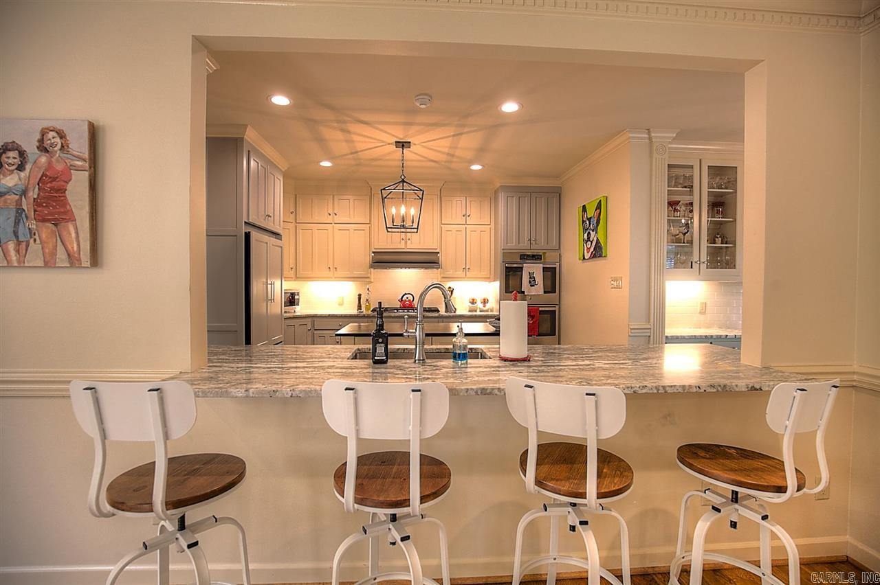 Newton - Residential