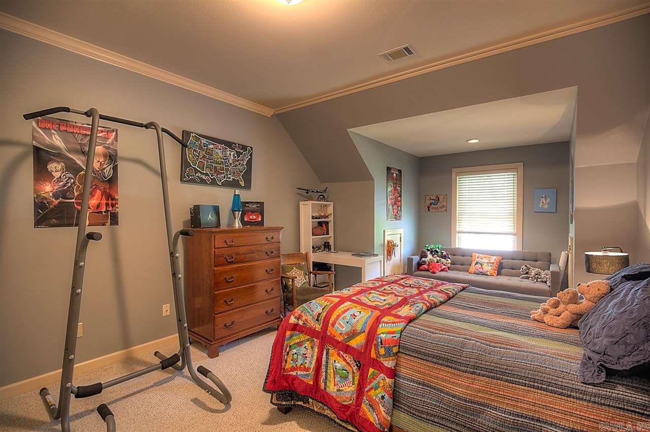 Newton - Residential