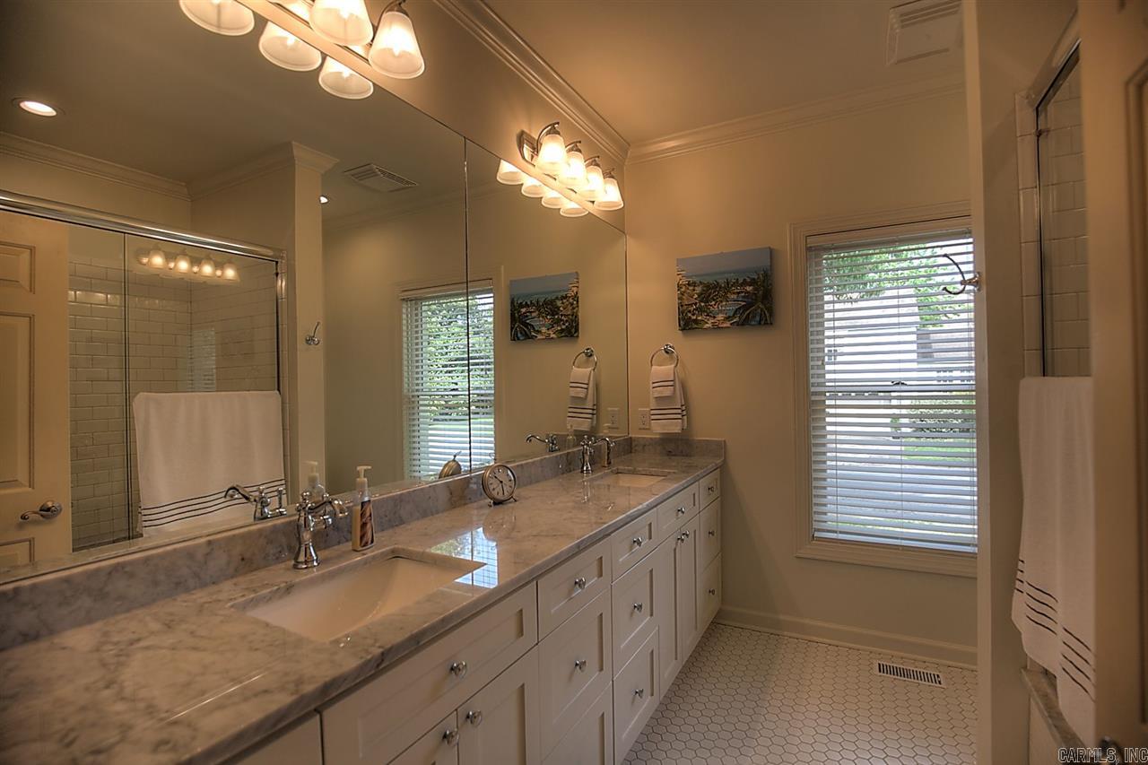 Newton - Residential