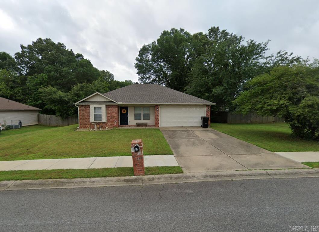 sold before listed