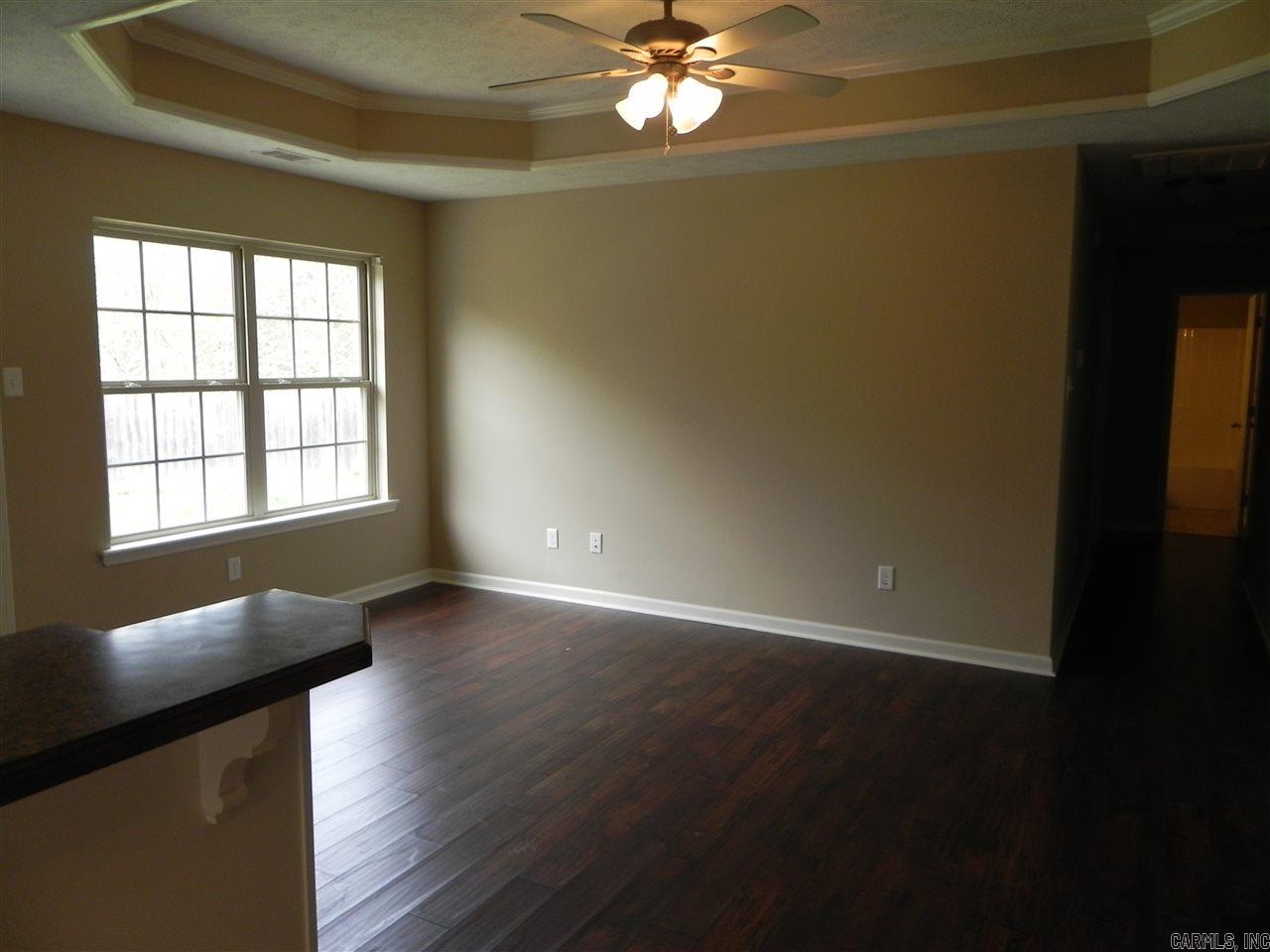 Orchard Estates - Residential