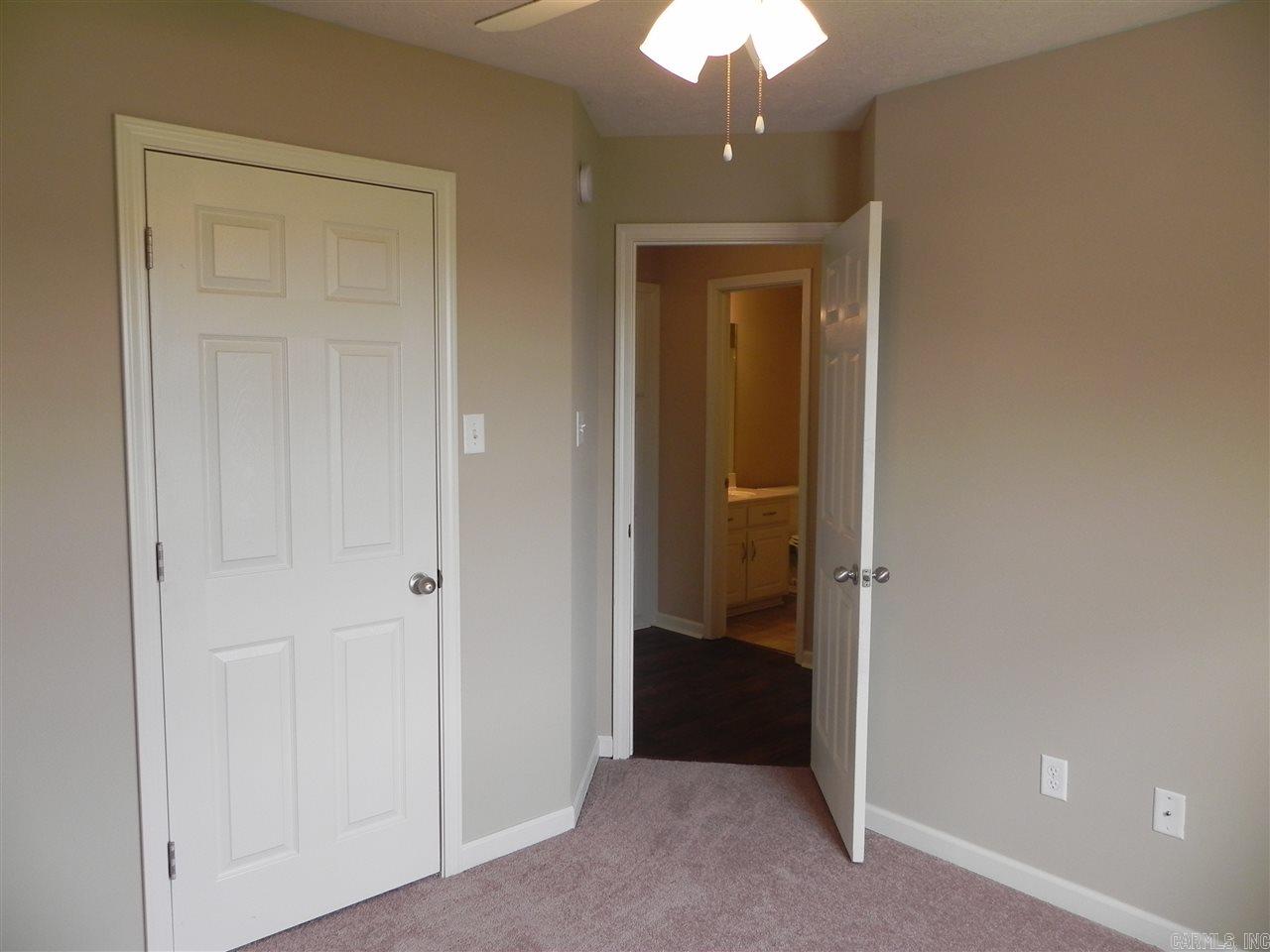 Orchard Estates - Residential