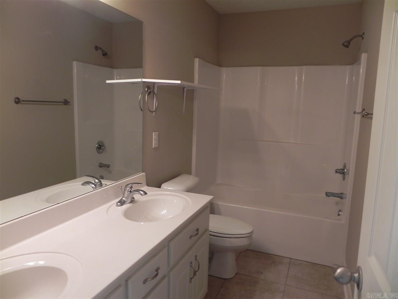 Orchard Estates - Residential