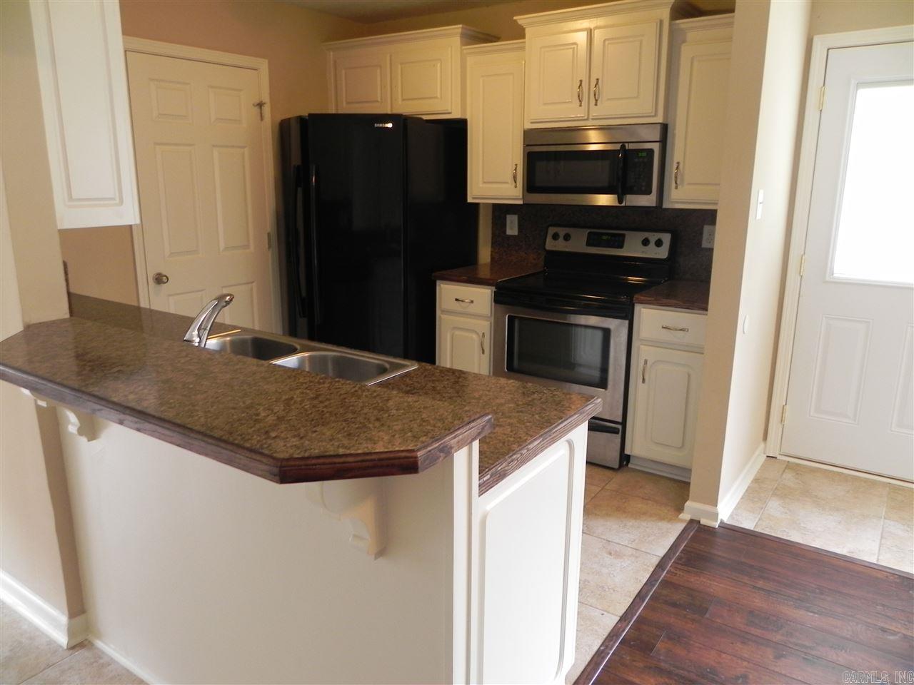 Orchard Estates - Residential