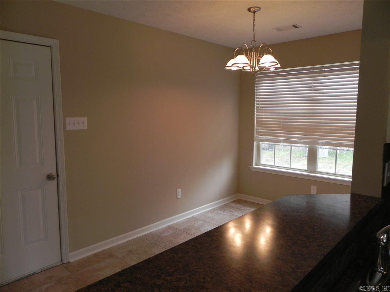 Orchard Estates - Residential