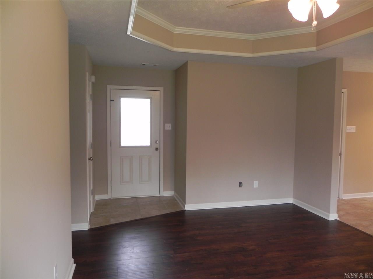 Orchard Estates - Residential