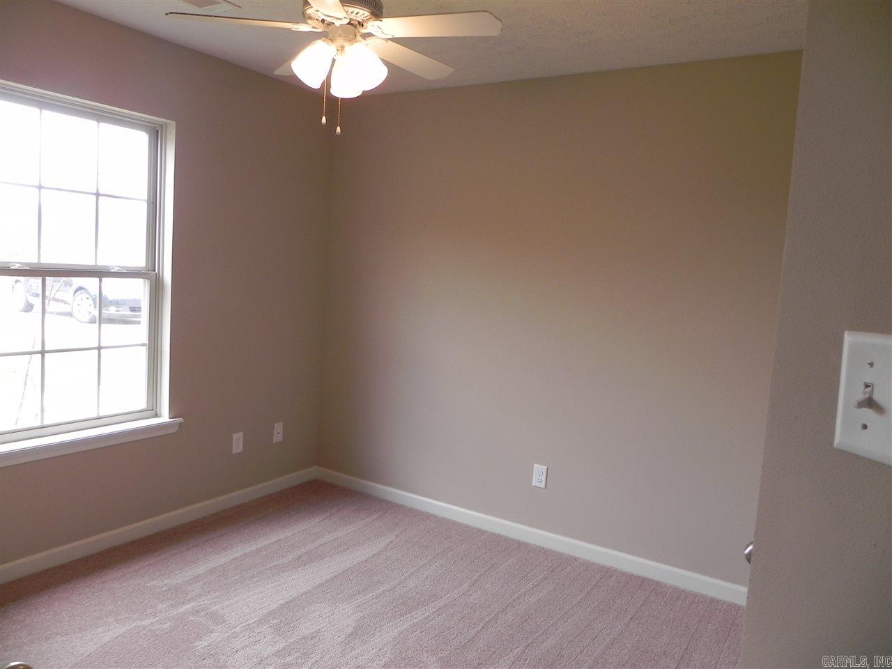 Orchard Estates - Residential