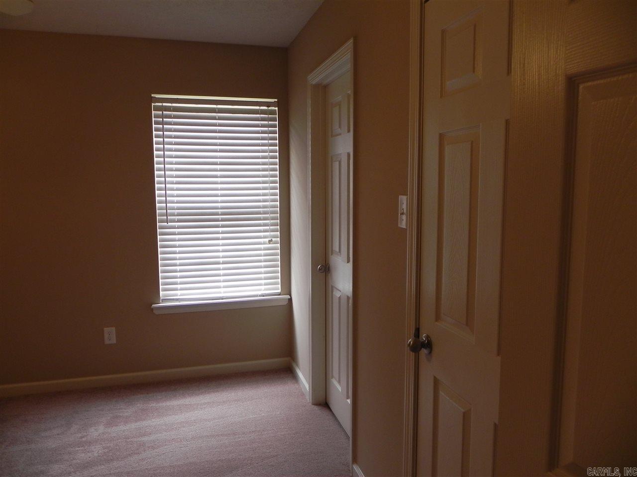 Orchard Estates - Residential