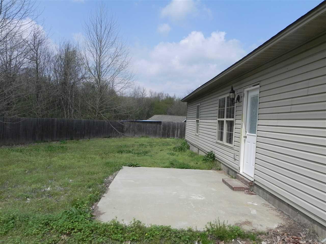 Orchard Estates - Residential