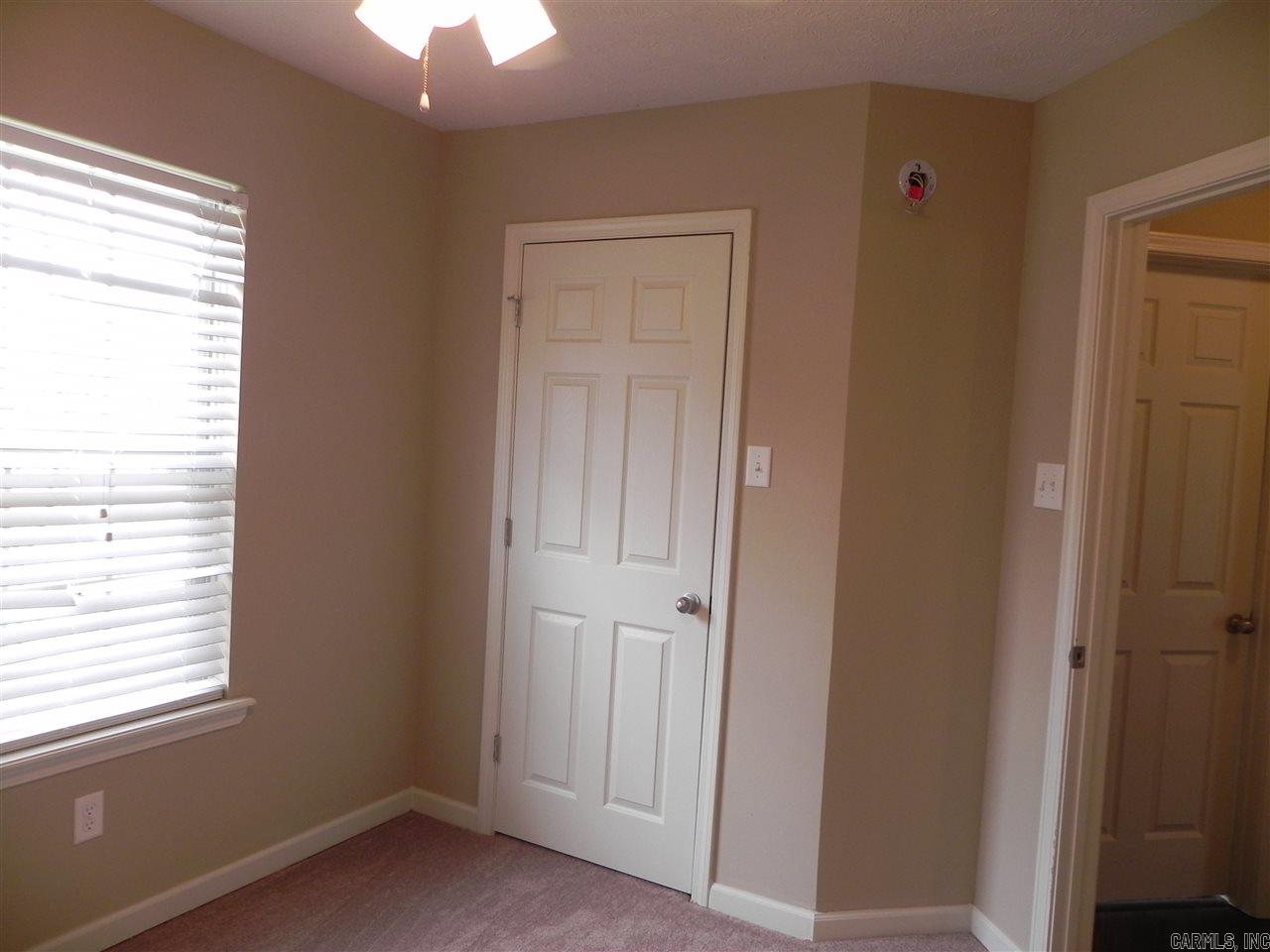 Orchard Estates - Residential