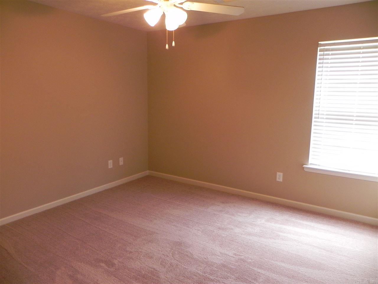 Orchard Estates - Residential