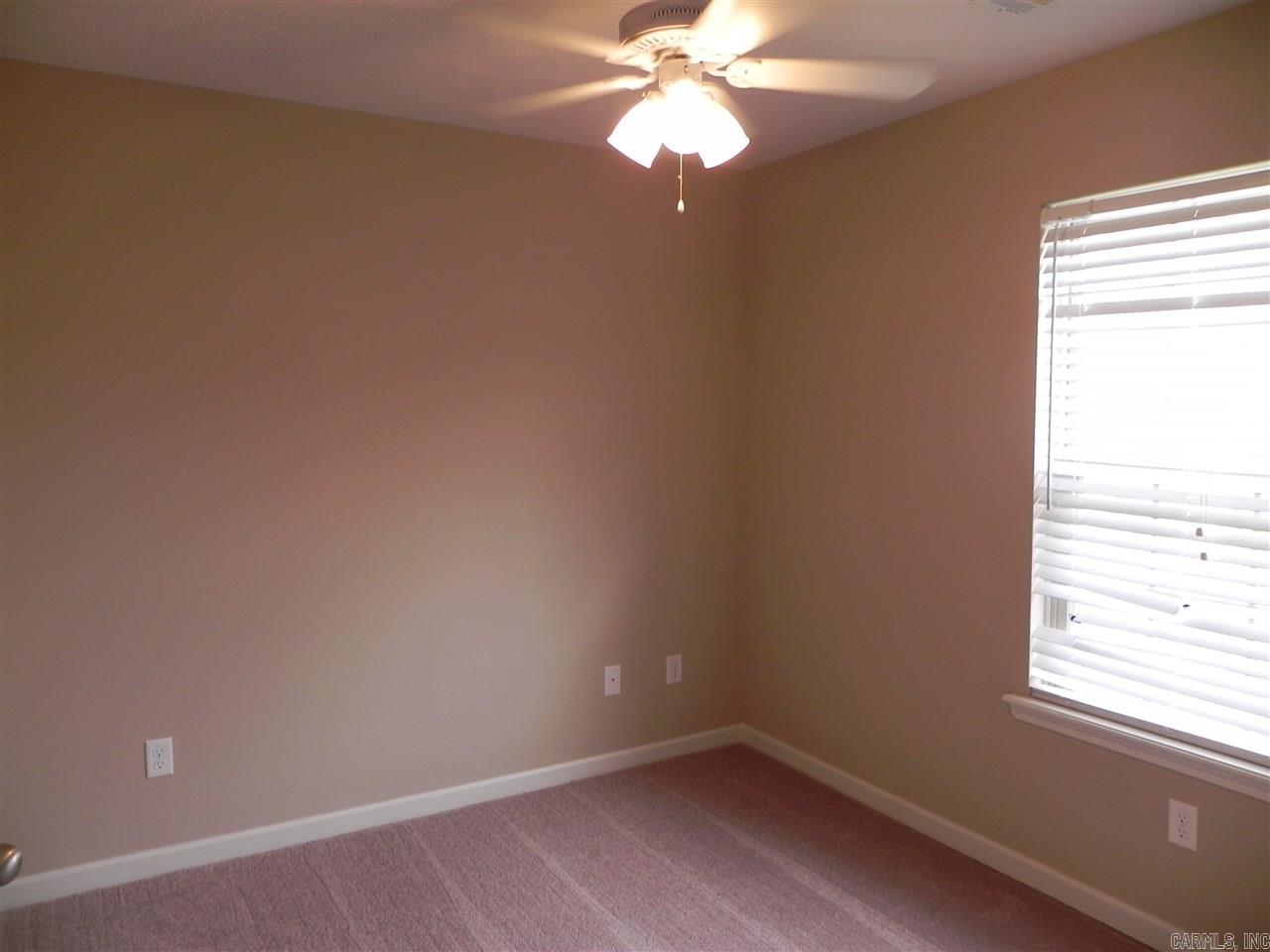 Orchard Estates - Residential