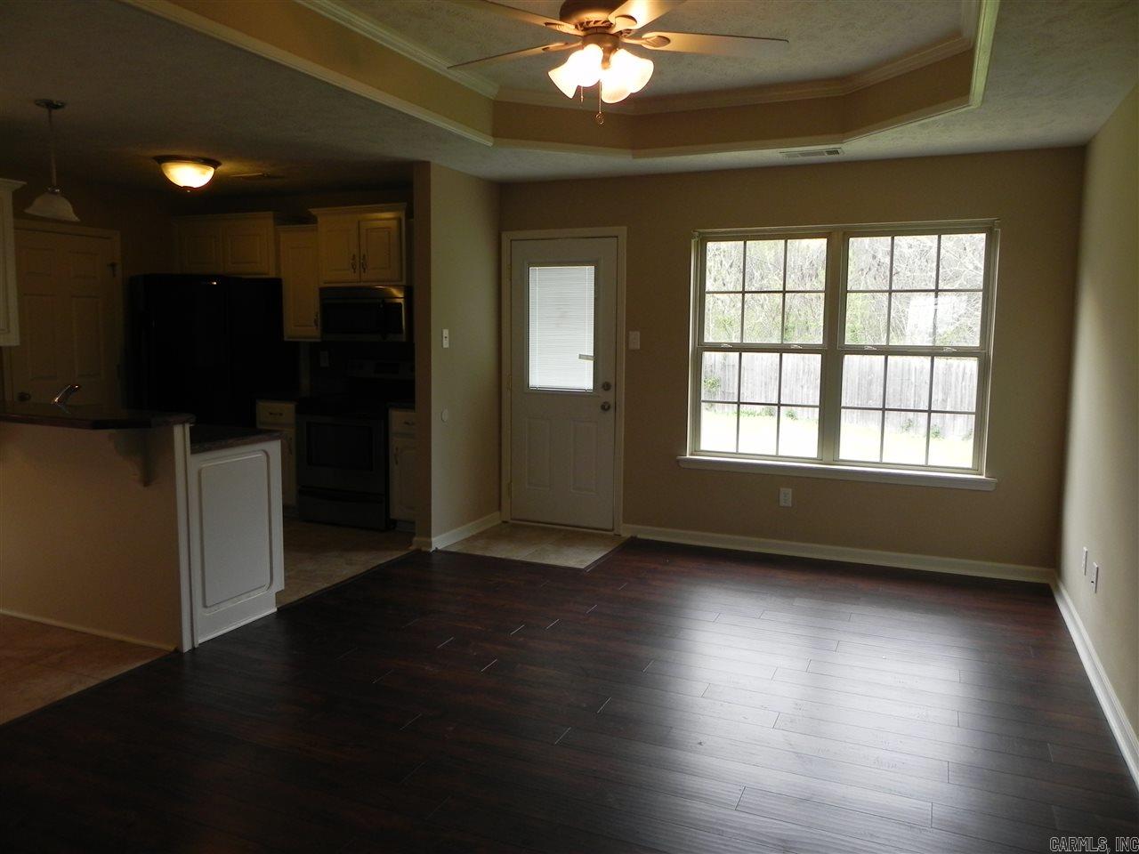 Orchard Estates - Residential