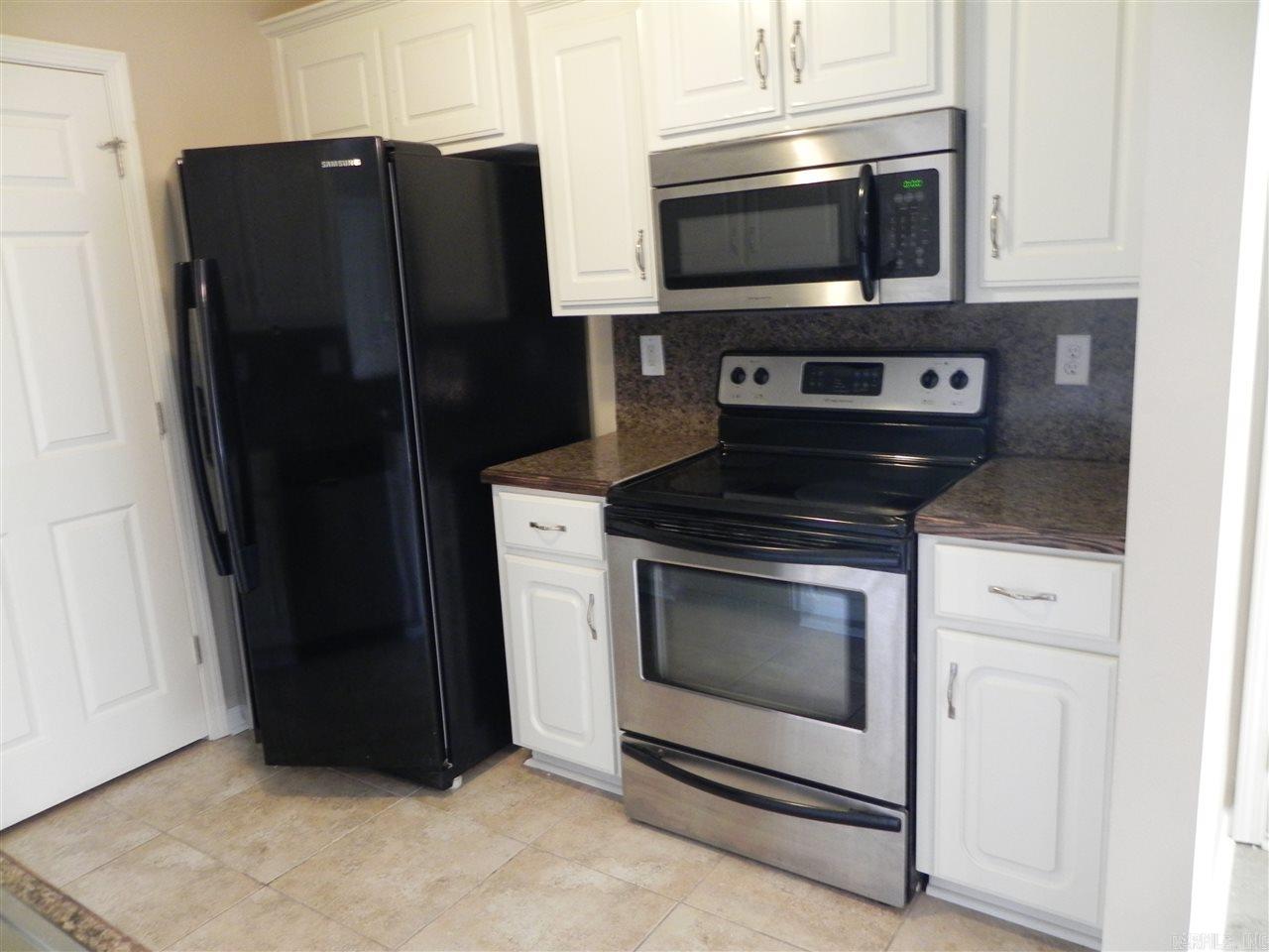 Orchard Estates - Residential