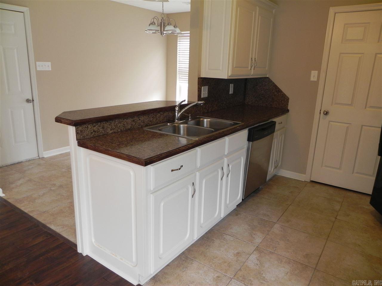 Orchard Estates - Residential