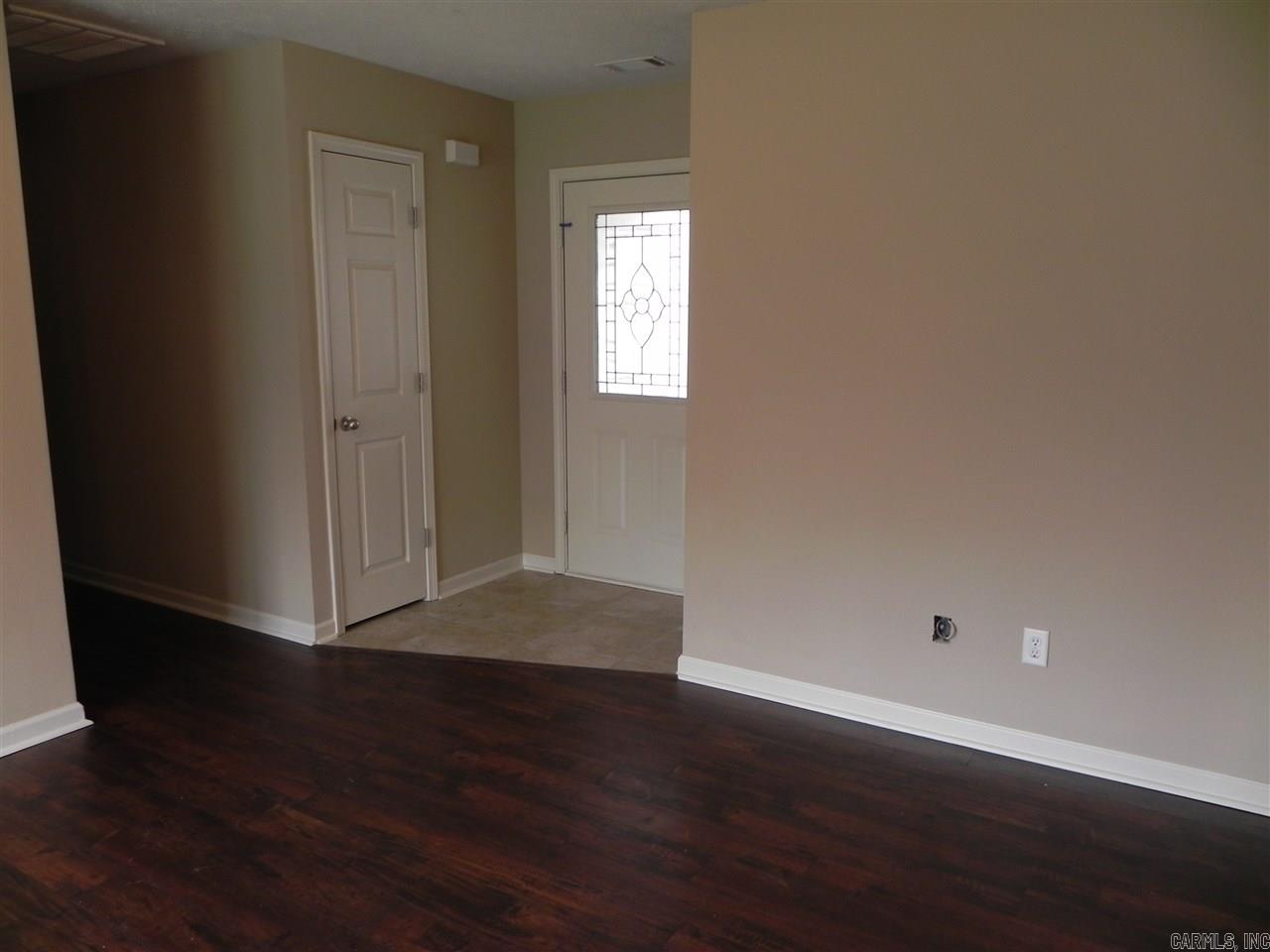 Orchard Estates - Residential