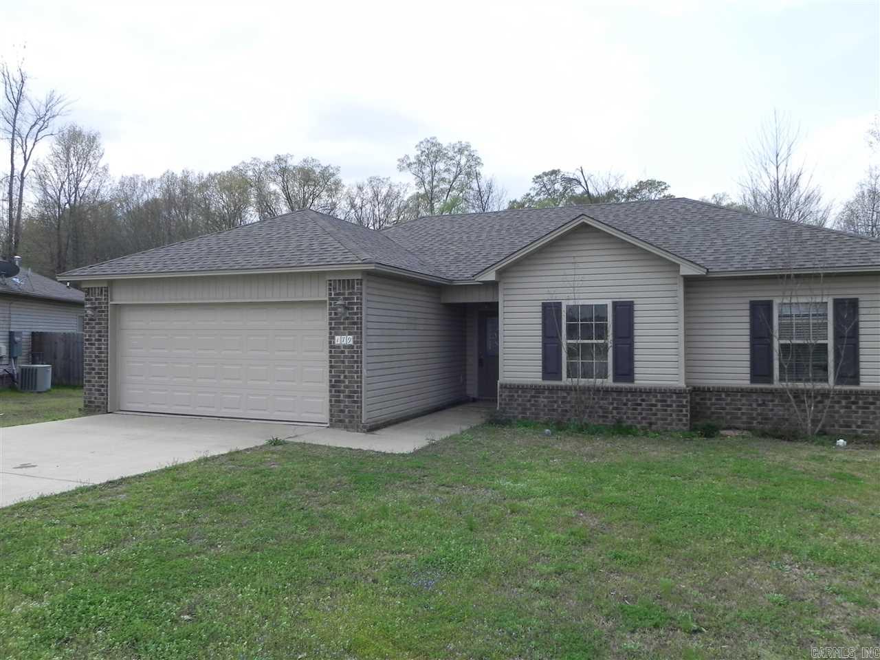 Orchard Estates - Residential