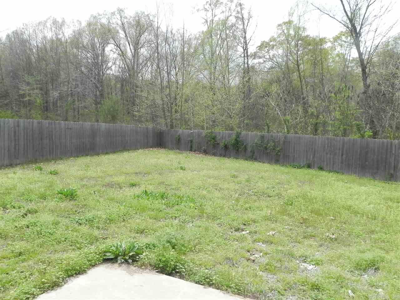 Orchard Estates - Residential