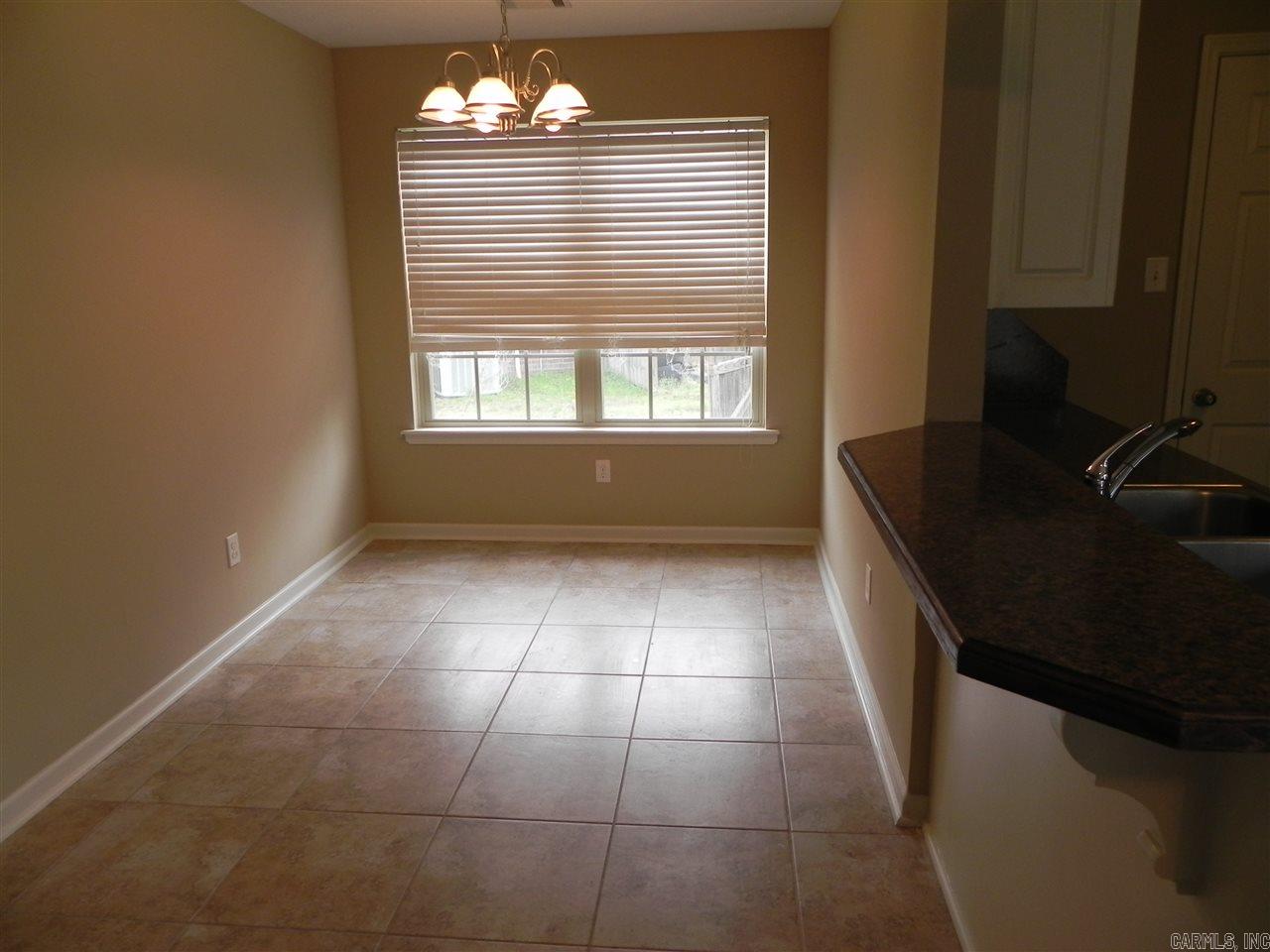 Orchard Estates - Residential