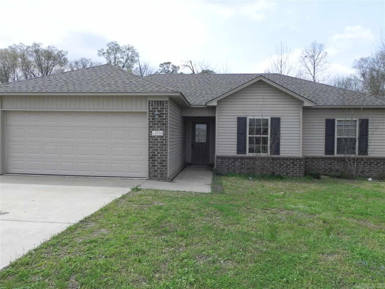 Orchard Estates - Residential