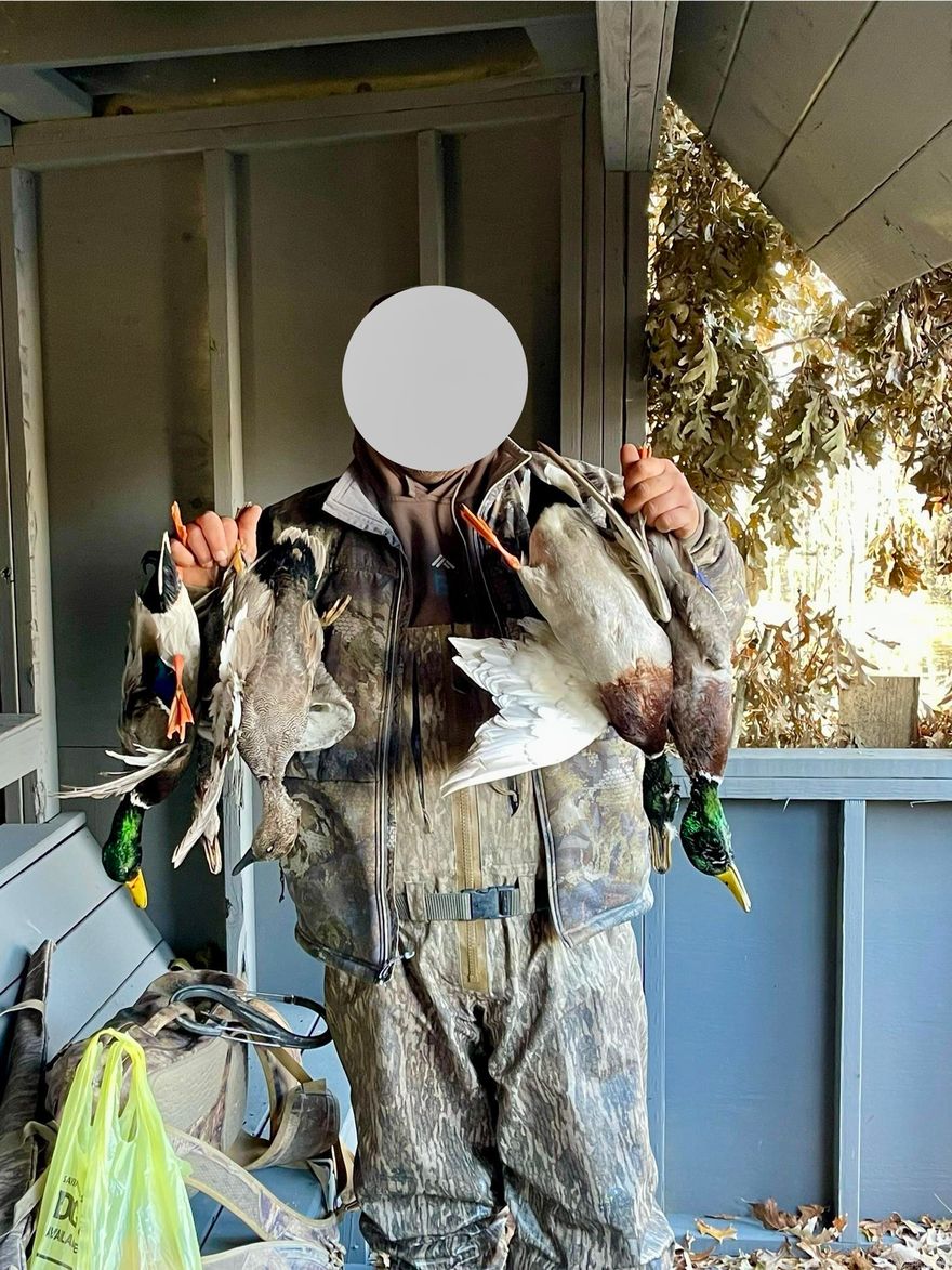 Finding a tract of flooded Arkansas timber in a good area for less than $1,000,000 has become nearly impossible, but this one checks that box for you. This 88.48 surveyed acre tract is located just West of the Cache River and just South of the Black River and Dave Donaldson Wildlife Management area. It fronts on a gravel, county road making access easy. The well is strategically placed at the road to make fuel deliveries and well maintenance a breeze. The seller spent the Summer of 2024 completely refreshing the levee system and installing all new pipe infrastructure both for draining the woods as well as a standpipe and valve to direct pump water into each compartment independently or both at the same time. Another huge improvement was the building of the incredible blind you will see in the pictures. Whether you are hunting with kids, older hunters, or simply like the camaraderie and cooking breakfast just as much as the hunt, this blind more than has you covered. While waterfowl is likely your primary focus, you will notice in the pictures that there are good deer that travel through this area providing good afternoon opportunities at a whitetail you would be proud to harvest.