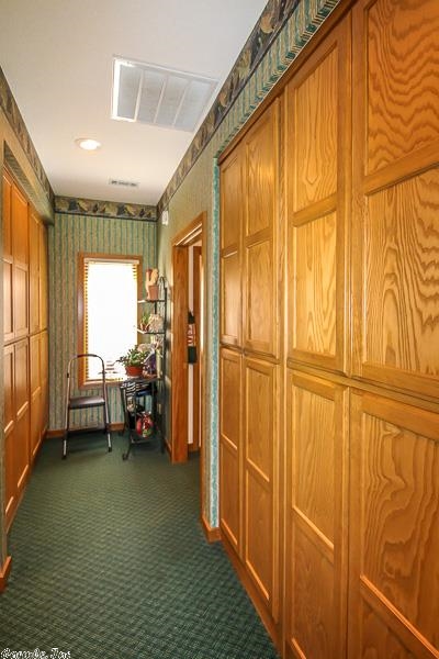 Magellan - Residential