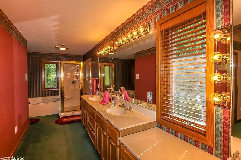 Magellan - Residential