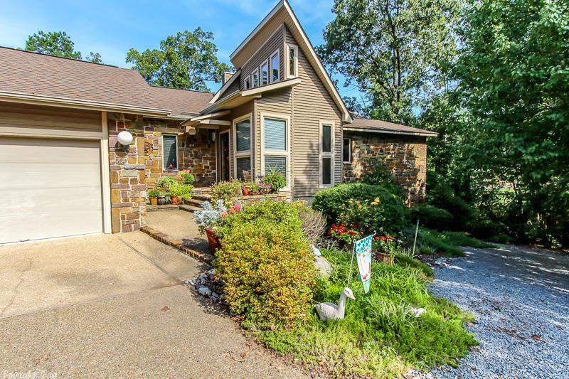 Magellan - Residential