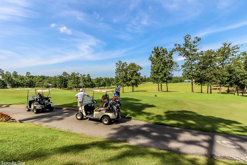 Magellan - Residential