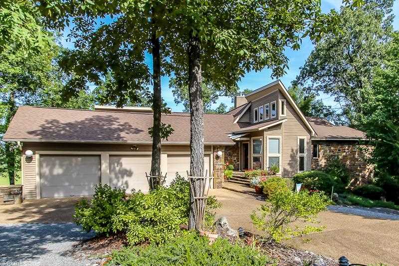 Magellan - Residential