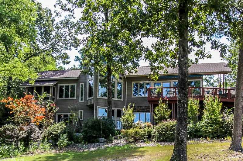 Magellan - Residential