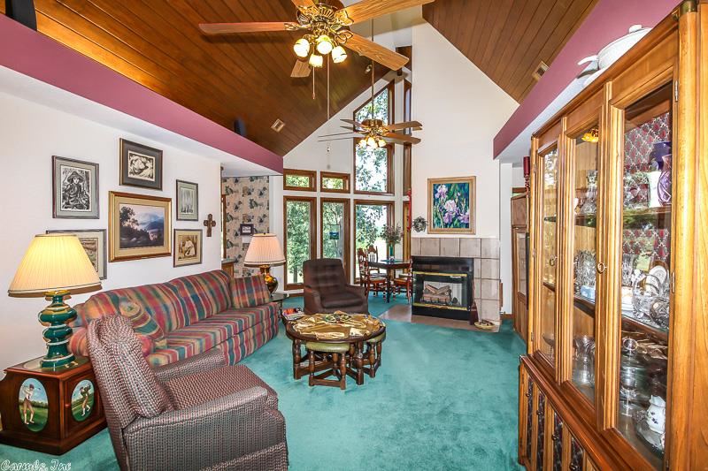 Magellan - Residential