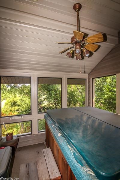 Magellan - Residential