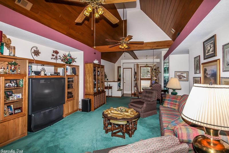 Magellan - Residential